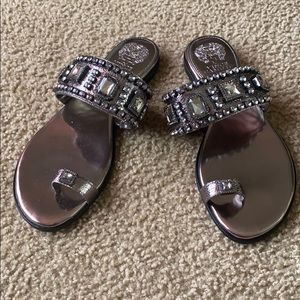 Vince Camuto sandals